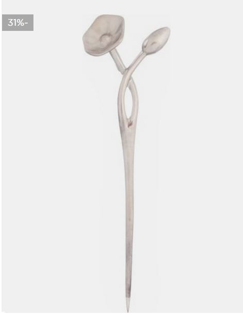TableAccessories