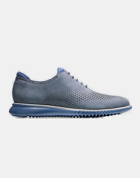 MenShoes