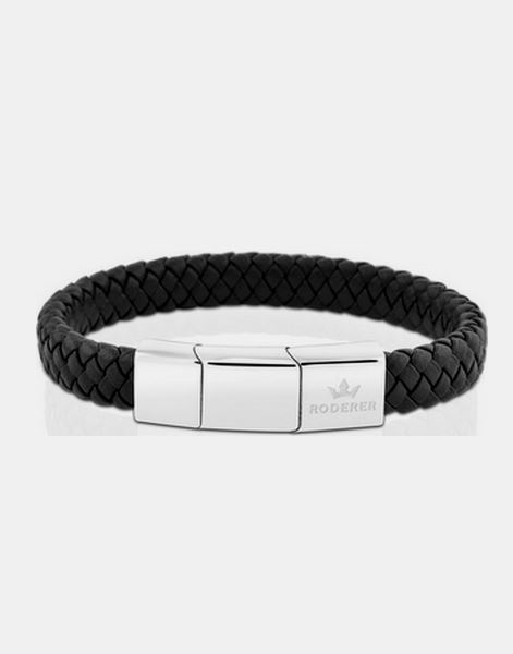 MenBracelet