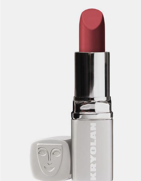 Lipstick 