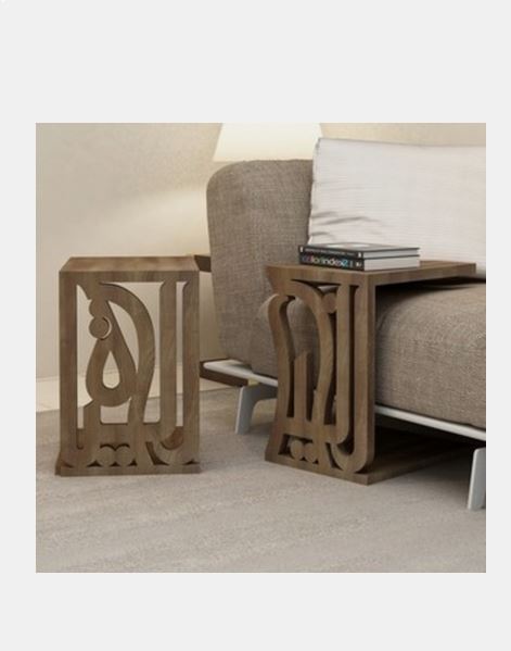 HomeAccessories
