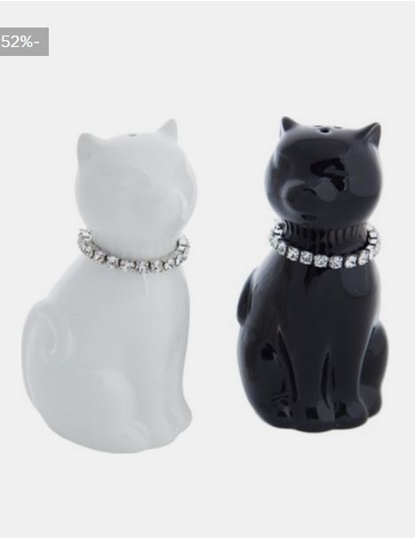 TableAccessories
