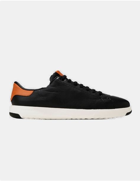 MenShoes