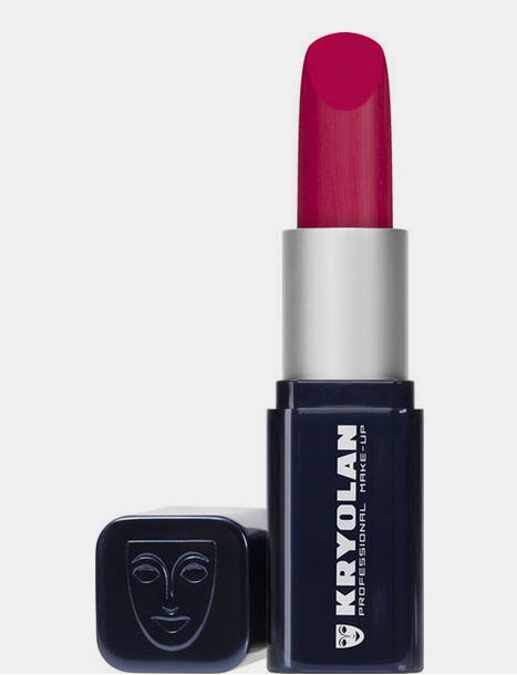 Lipstick 