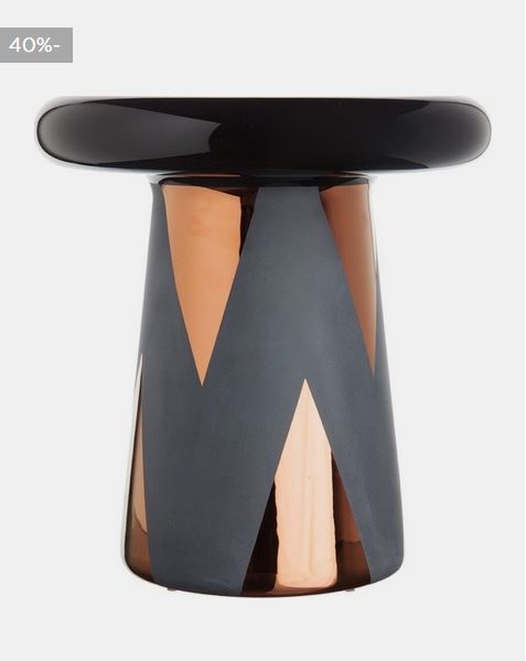 HomeAccessories
