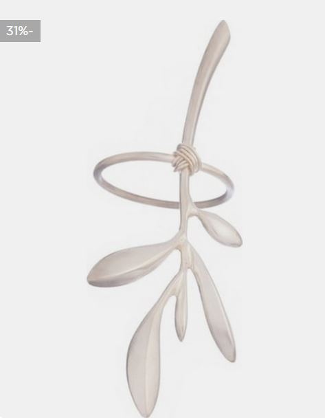 TableAccessories
