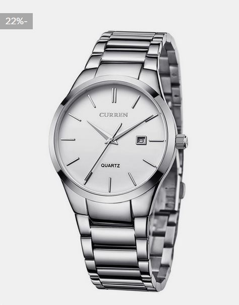 MenWatch
