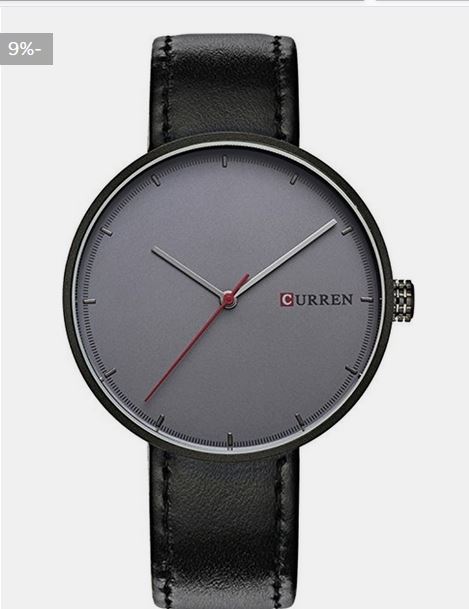 MenWatch