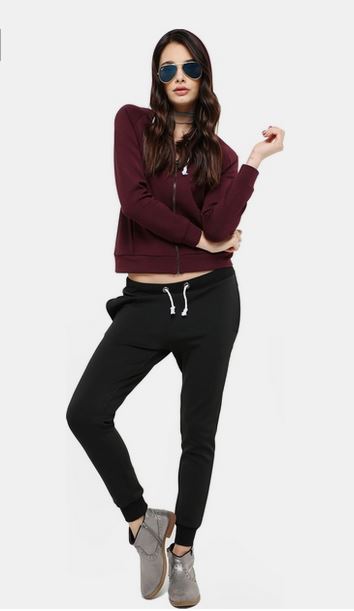 MatchingOutfit