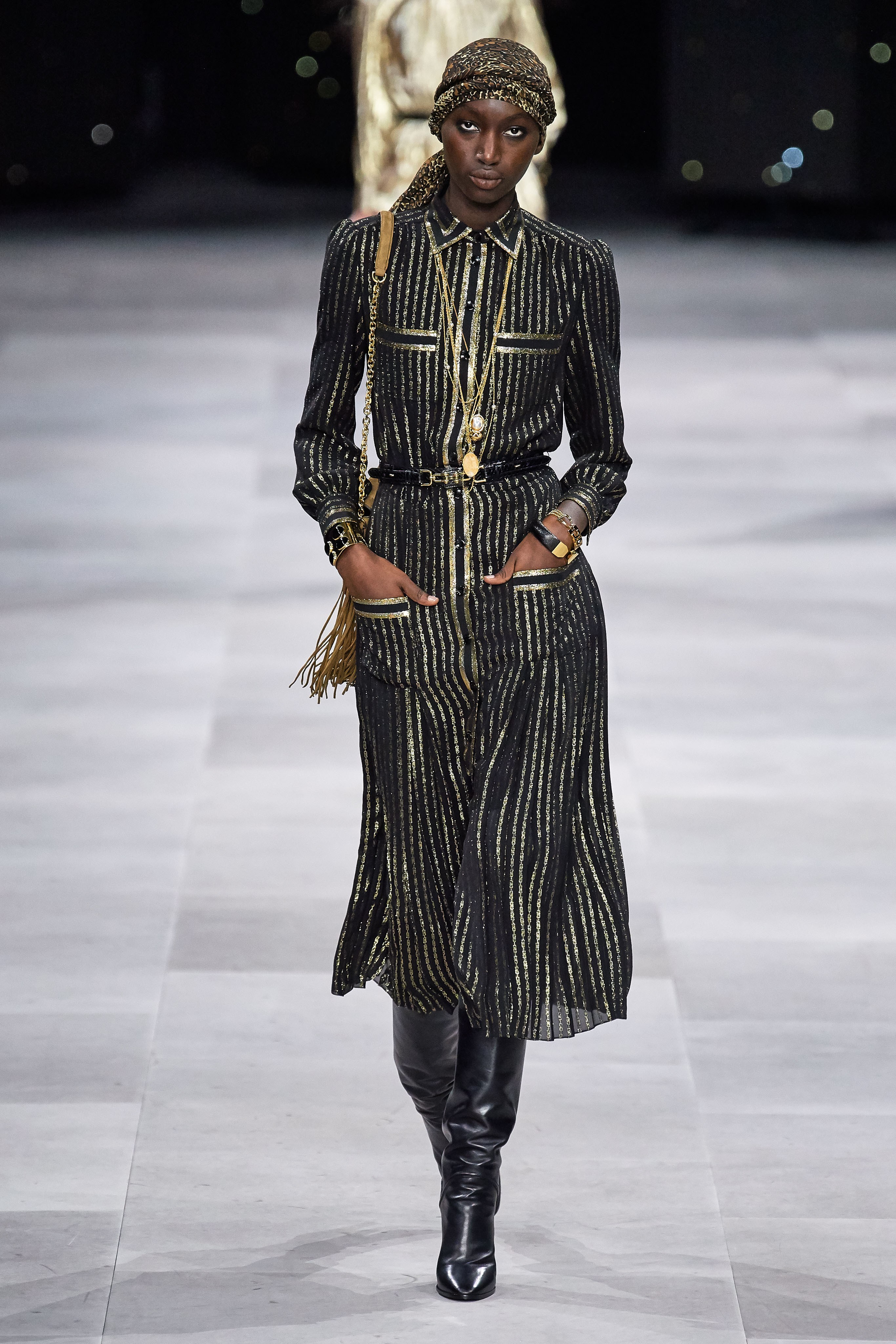 Celine