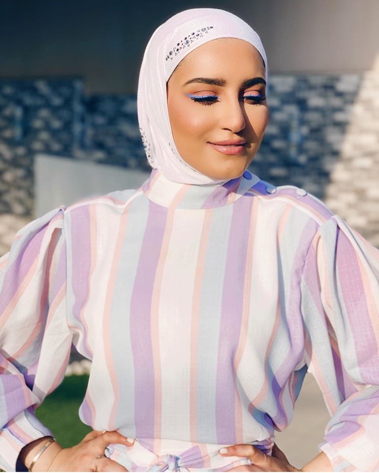 دلال الدوب