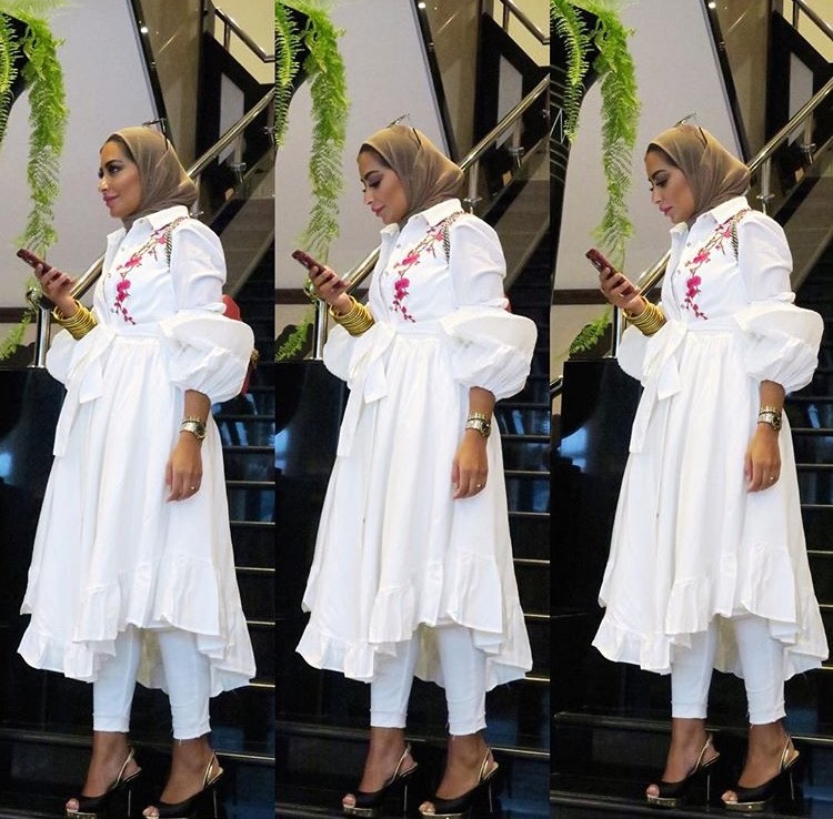 دلال النقبندي