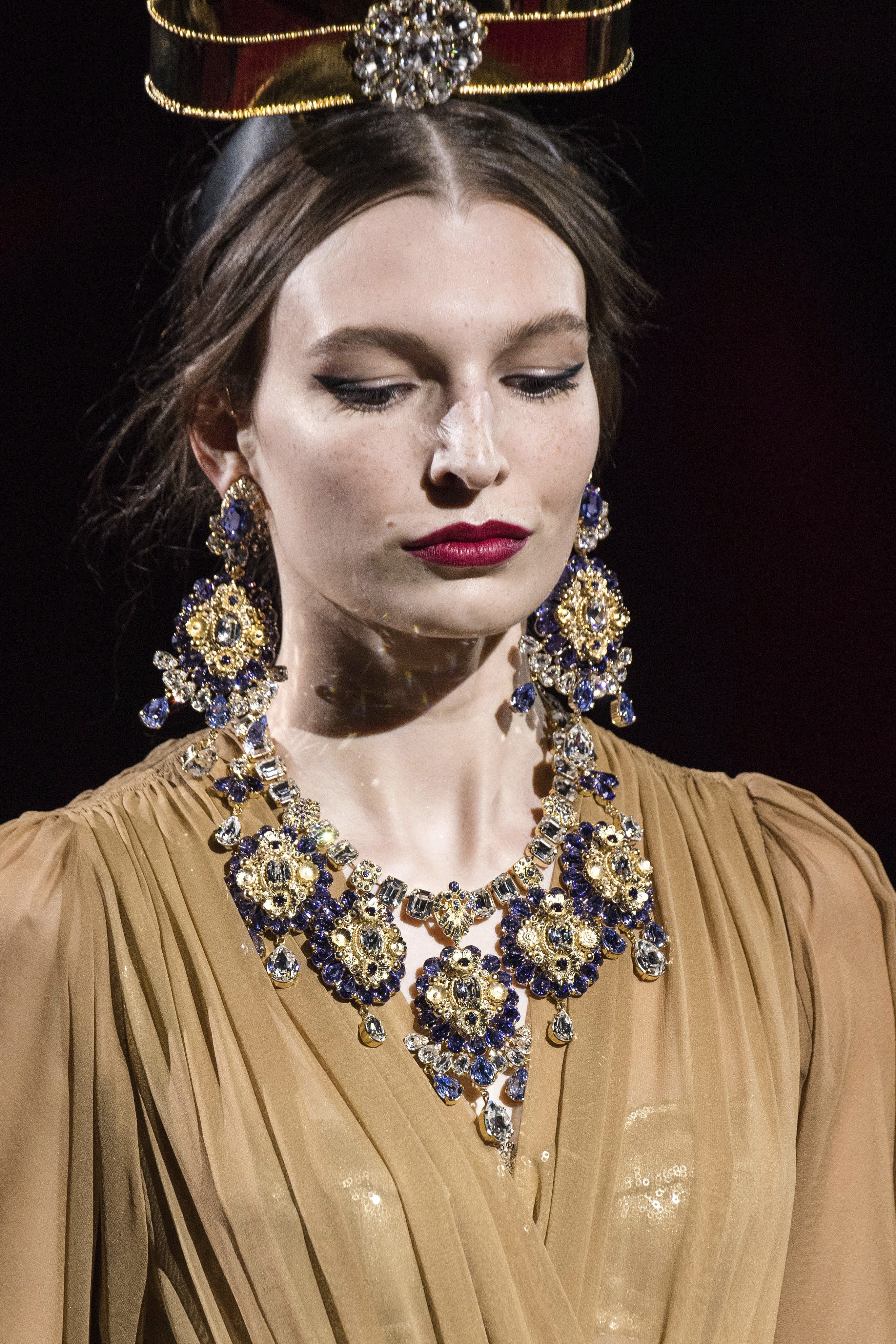 Dolce & Gabbana