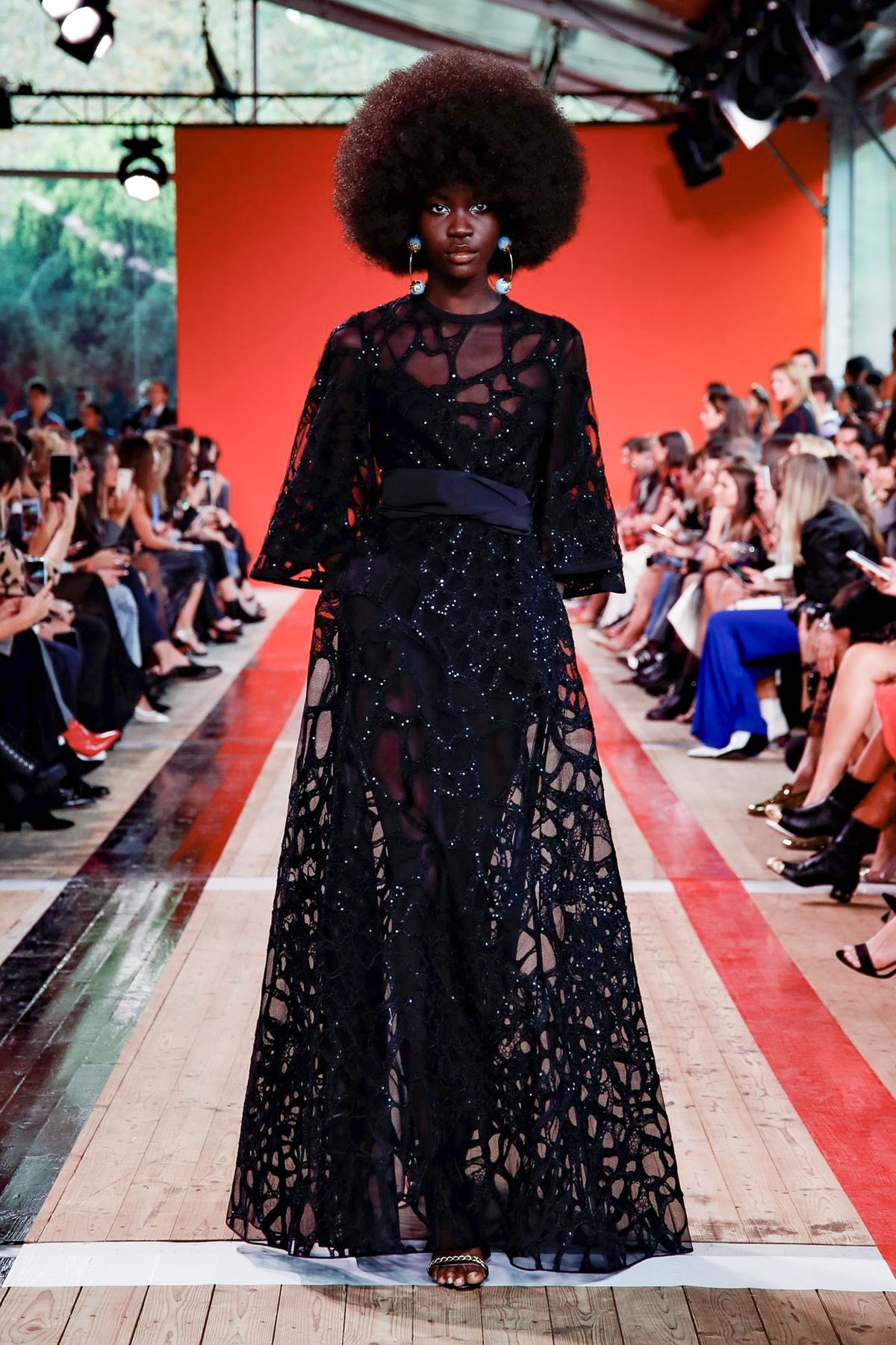 Elie Saab