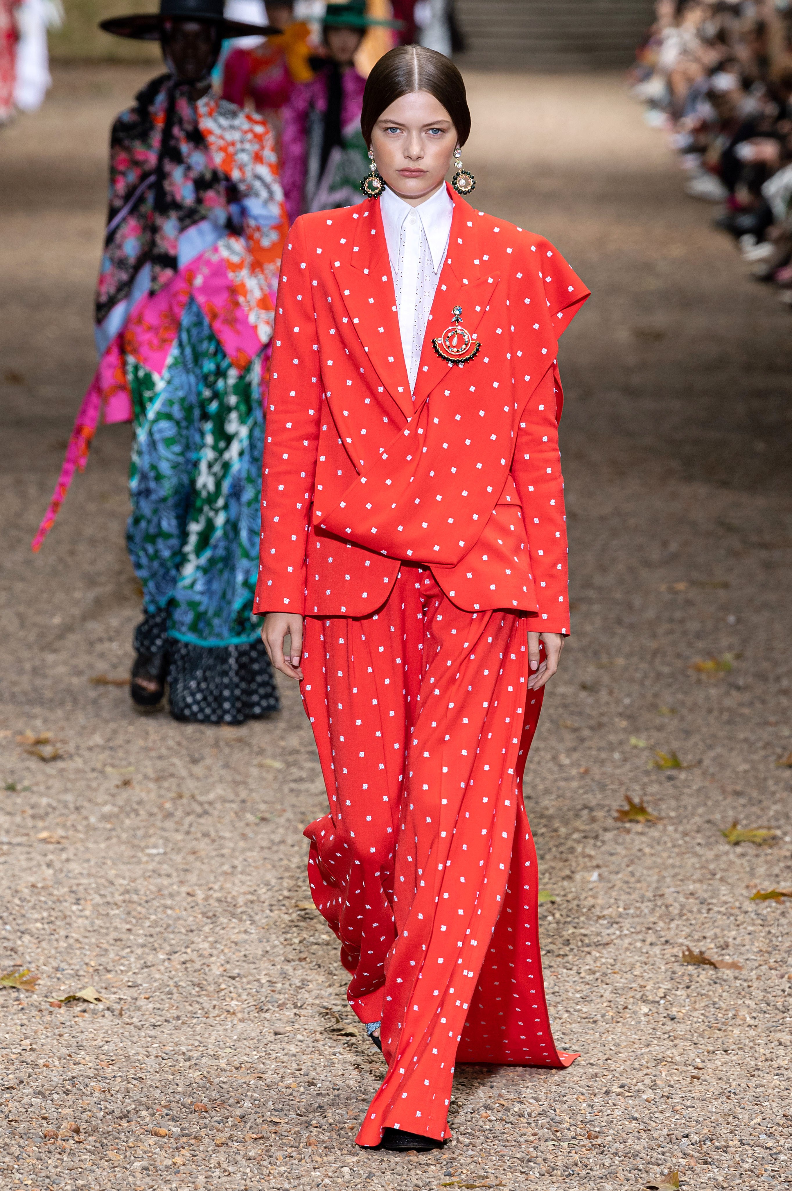 ماركة إرديم Erdem 