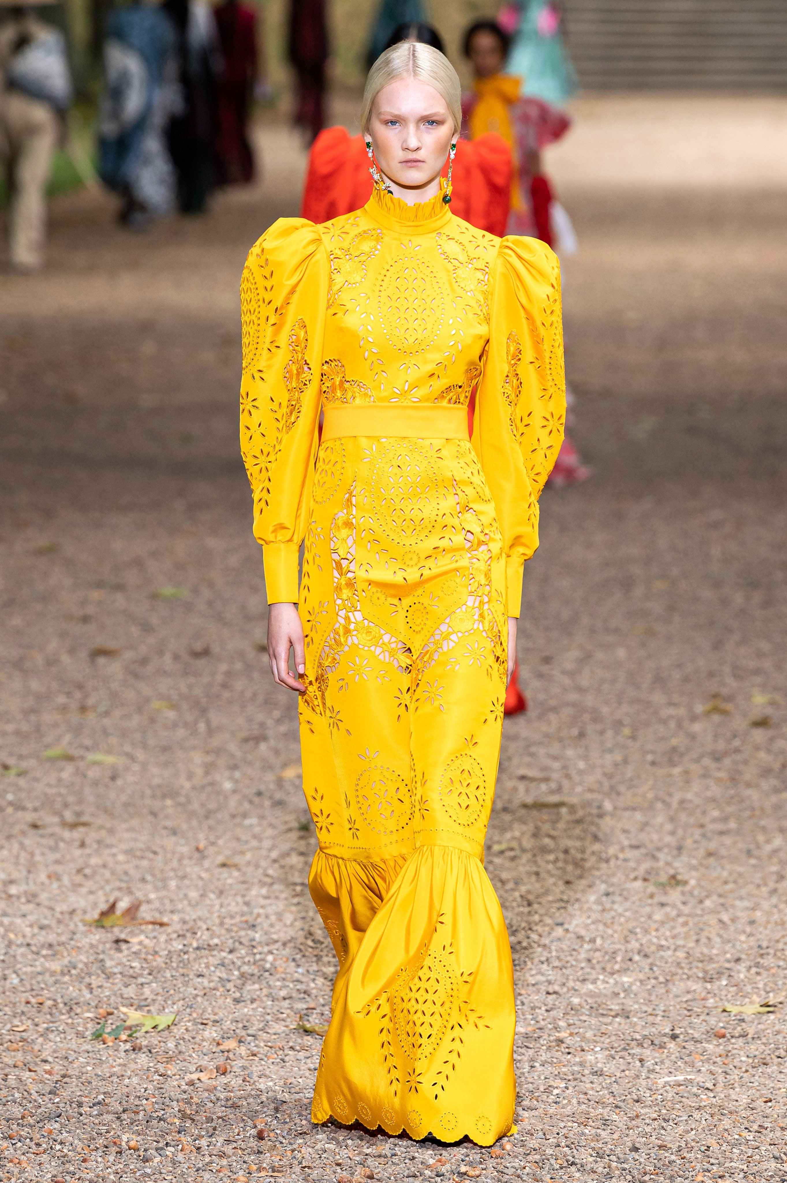 Erdem