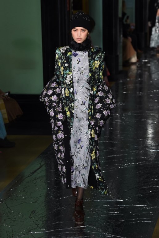 Erdem