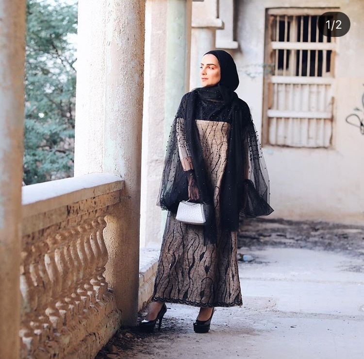 فطامي بو حمد