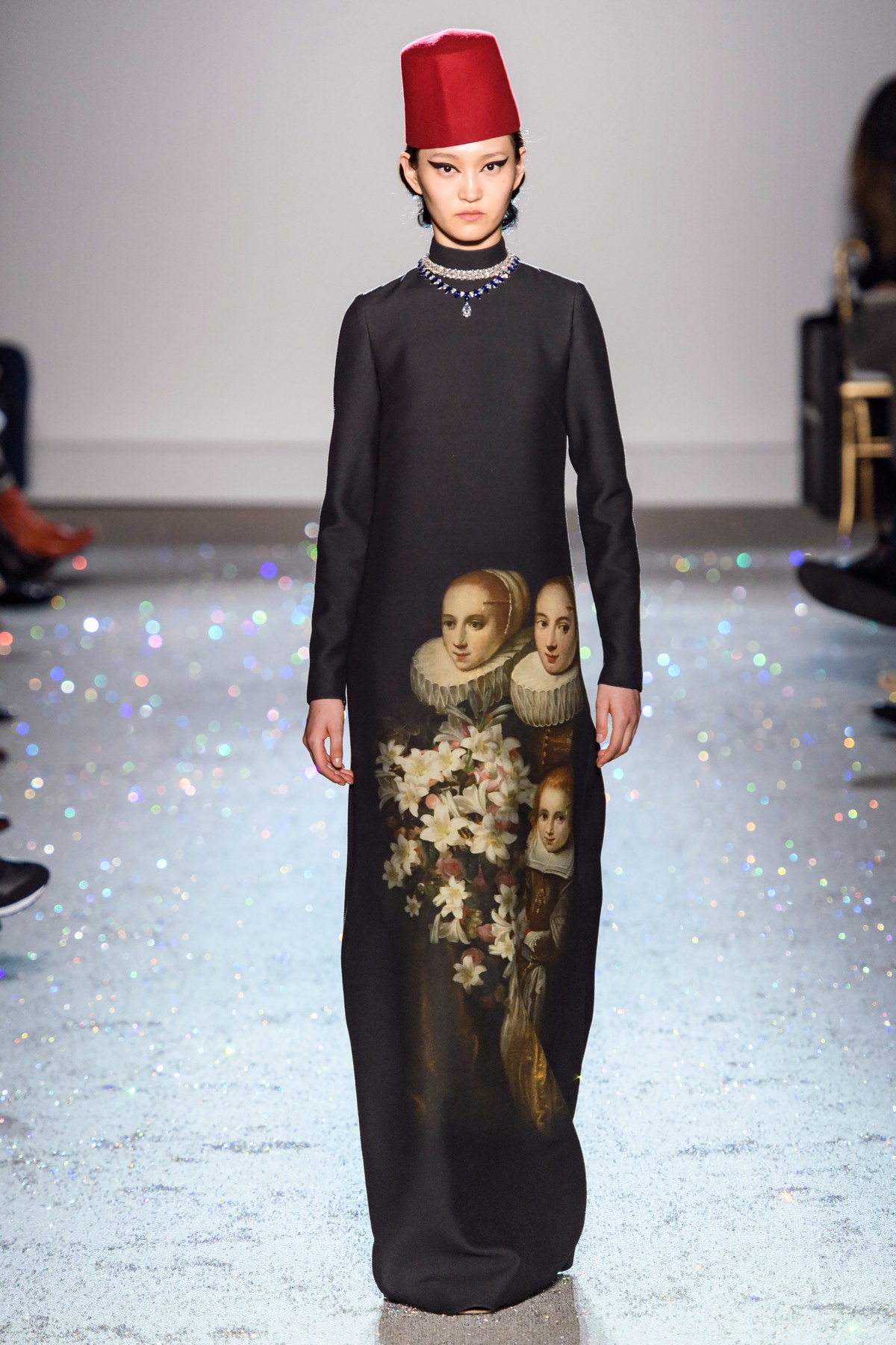 Giambattista