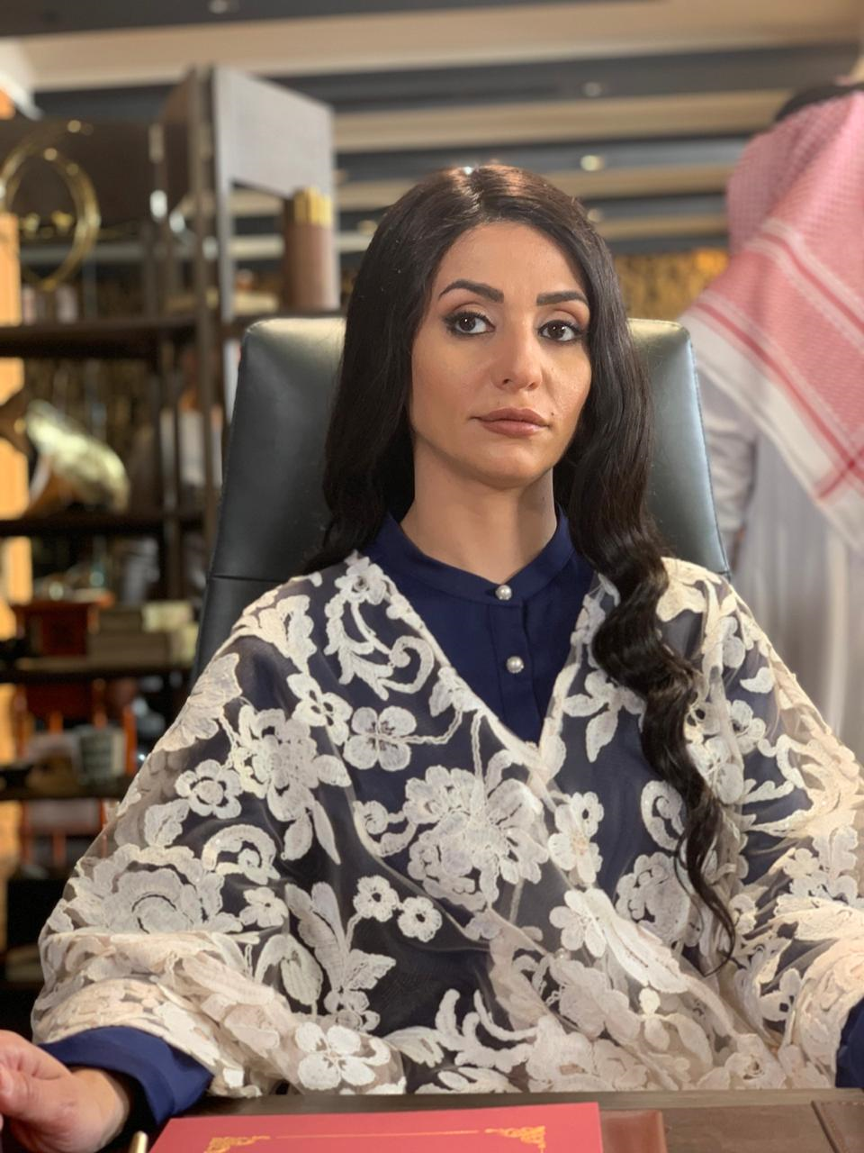 هند محمد