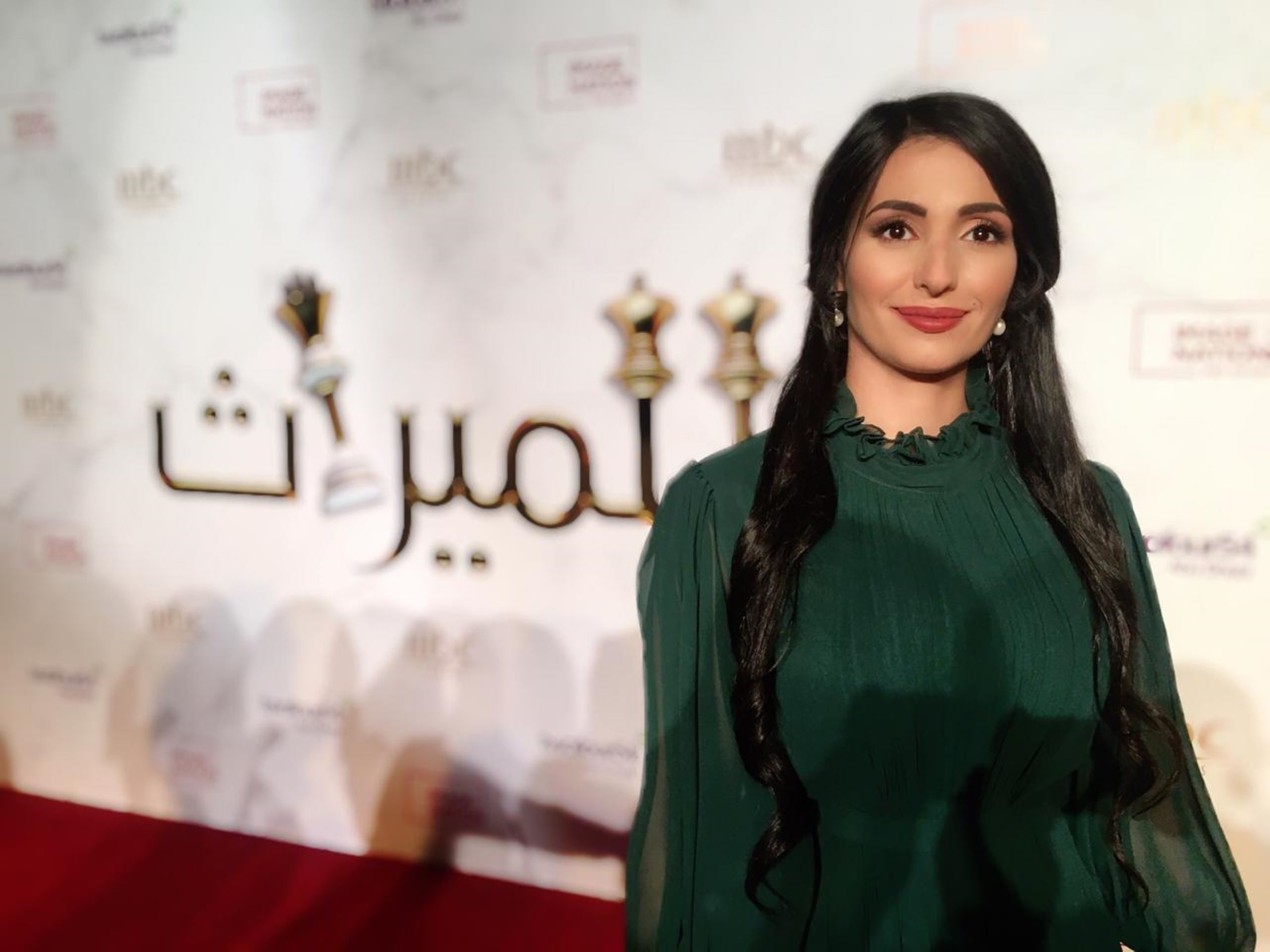 هند محمد