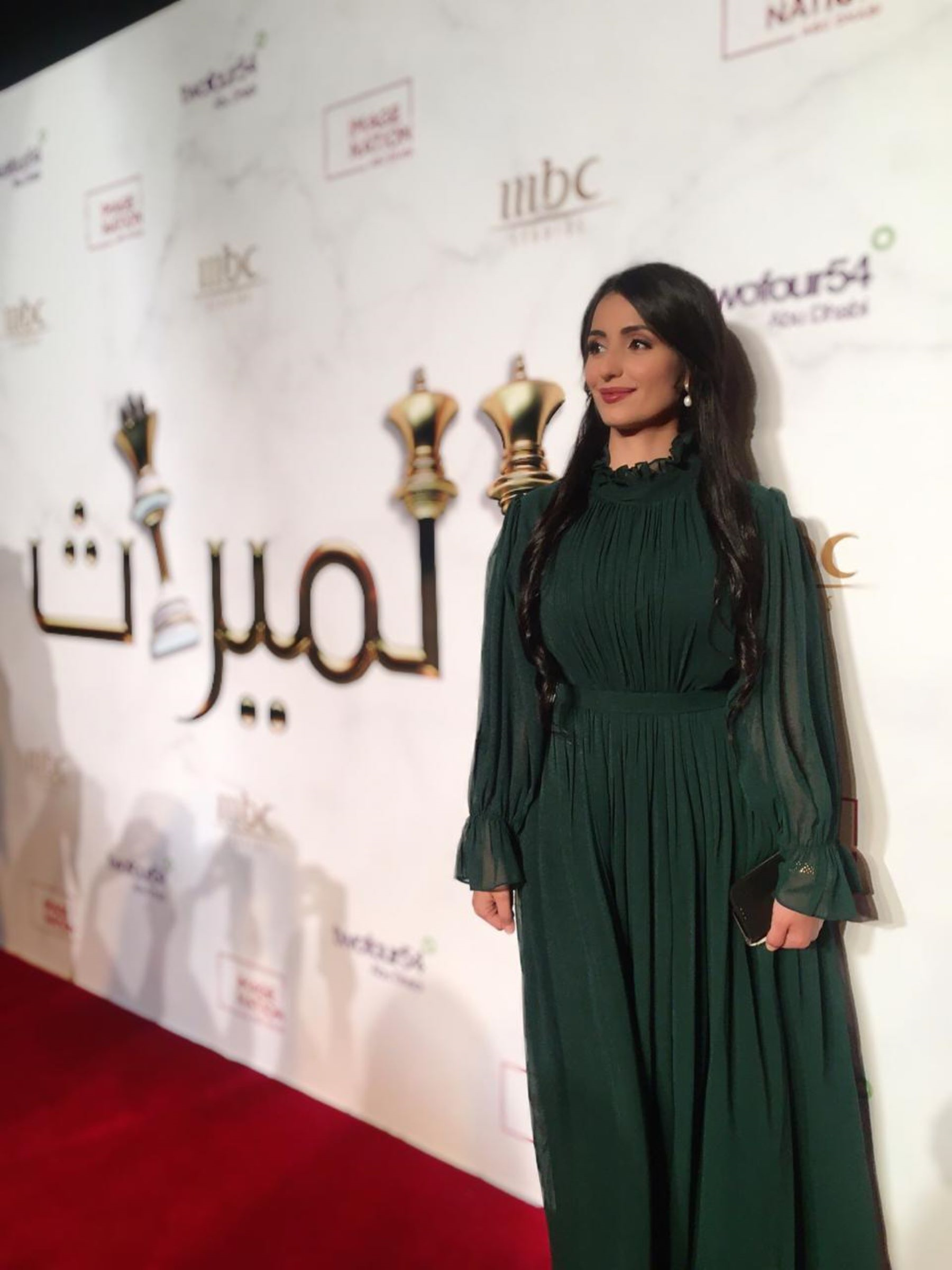 هند محمد