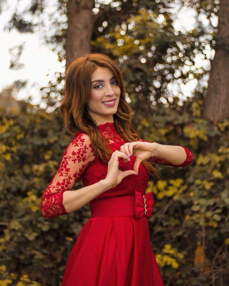 سهيلة بن لشهب