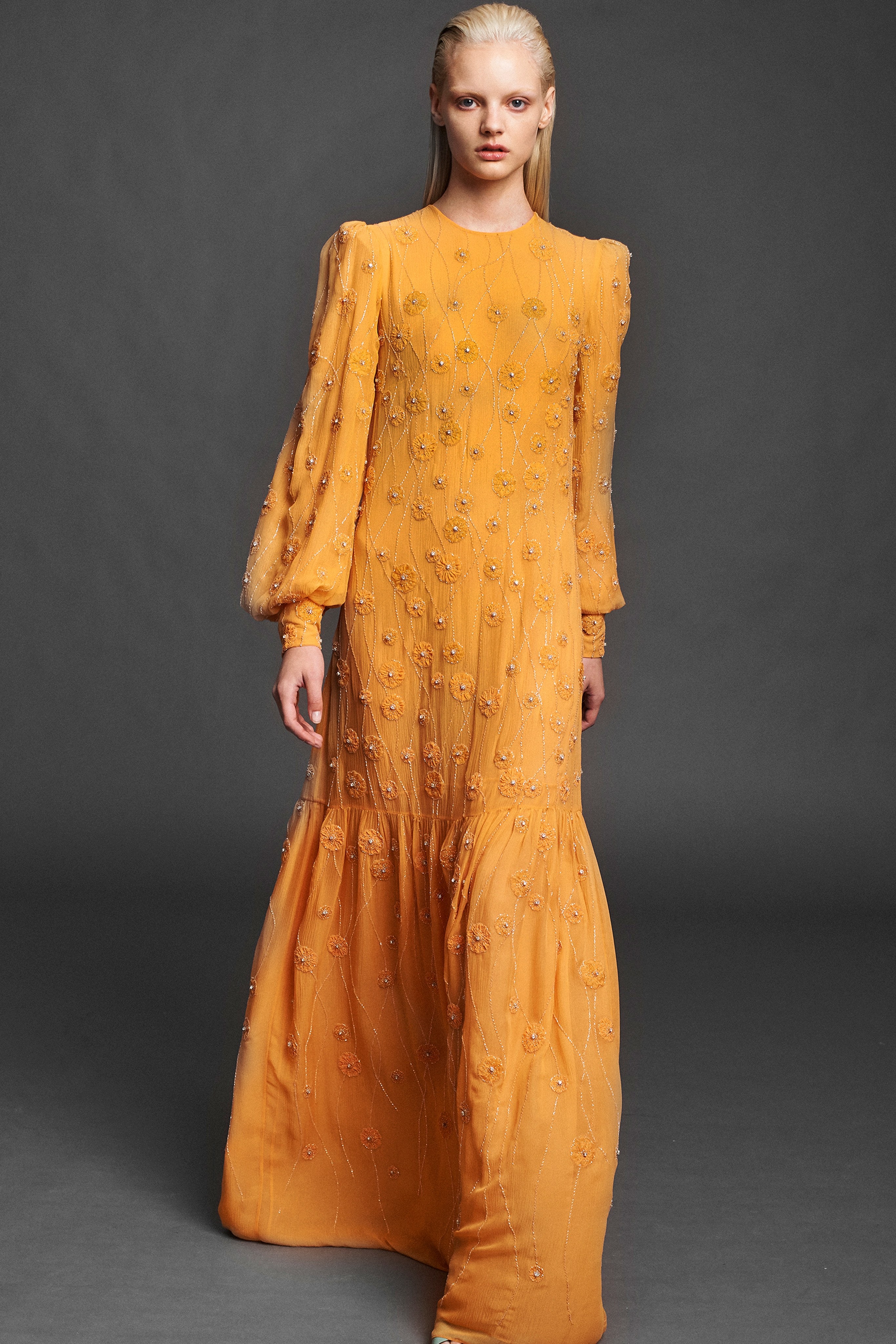 J. Mendel