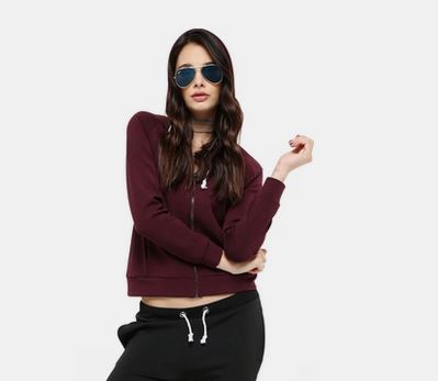 MatchingOutfit