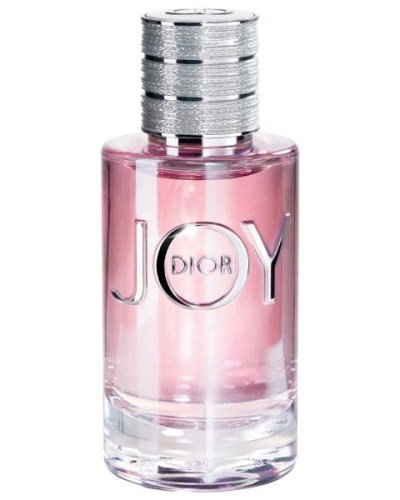Joy Dior