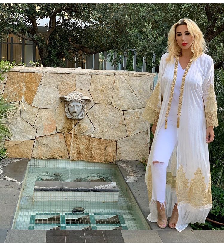 جويل ماردينيان