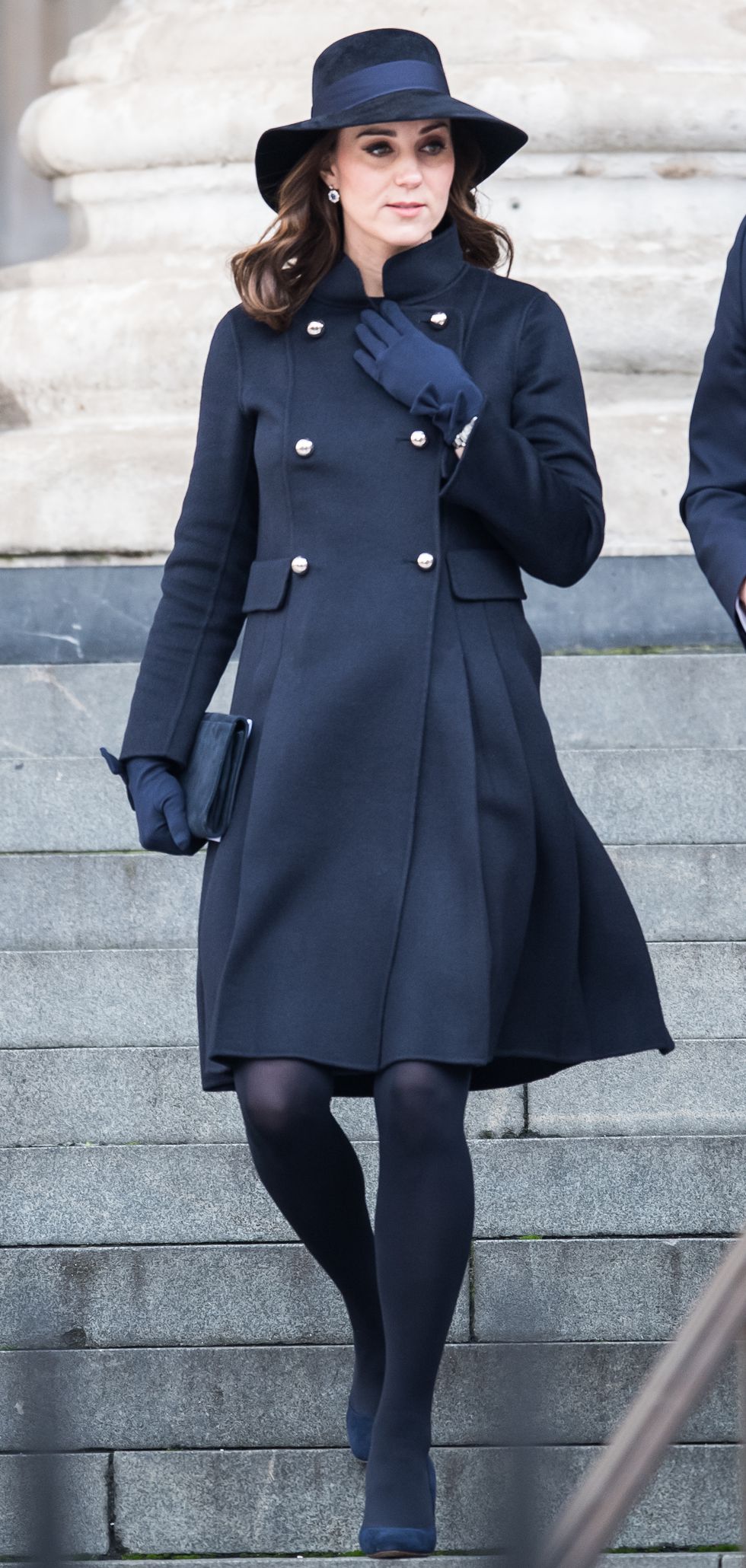 Carolina Herrera