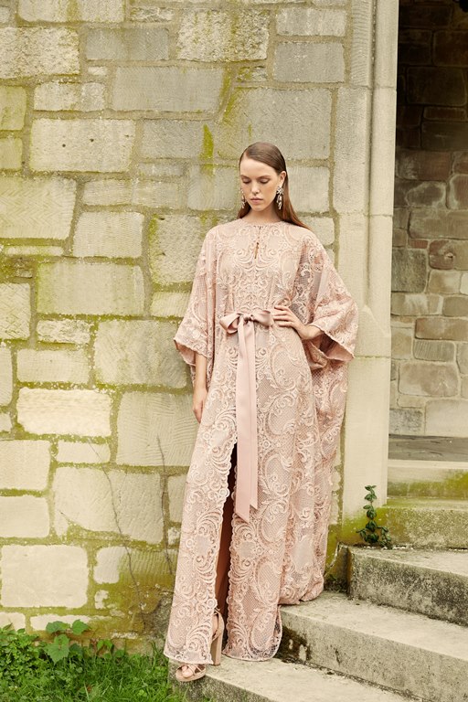 Marchesa
