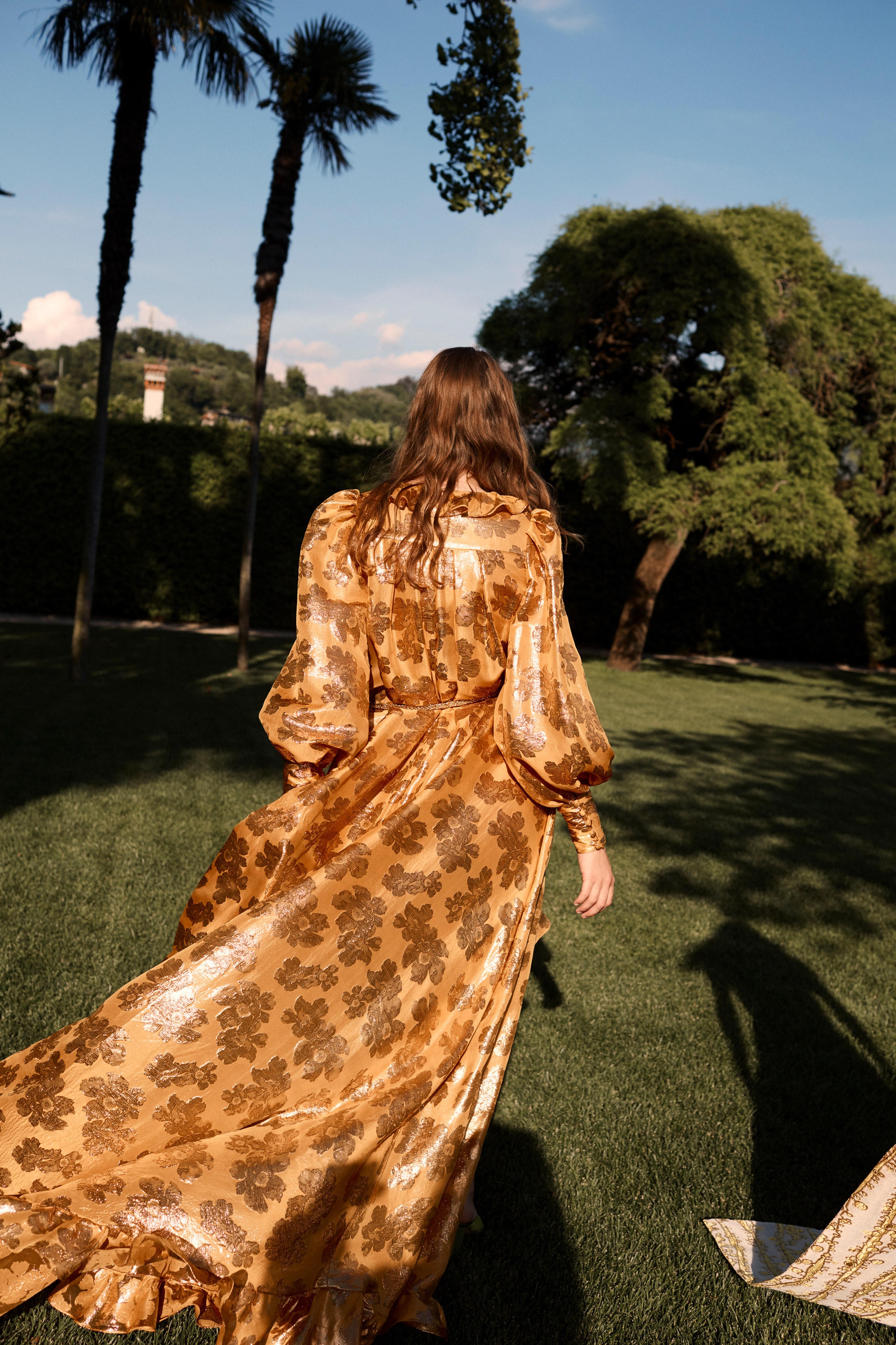 Elie Saab