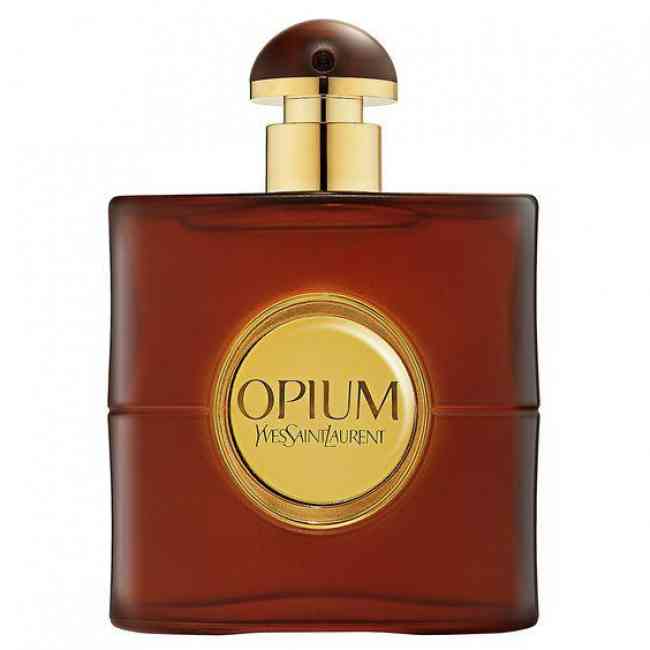 عطور نسائية فخمة