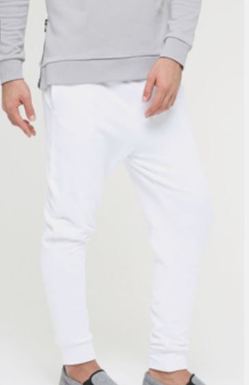 MatchingOutfit