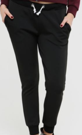 MatchingOutfit