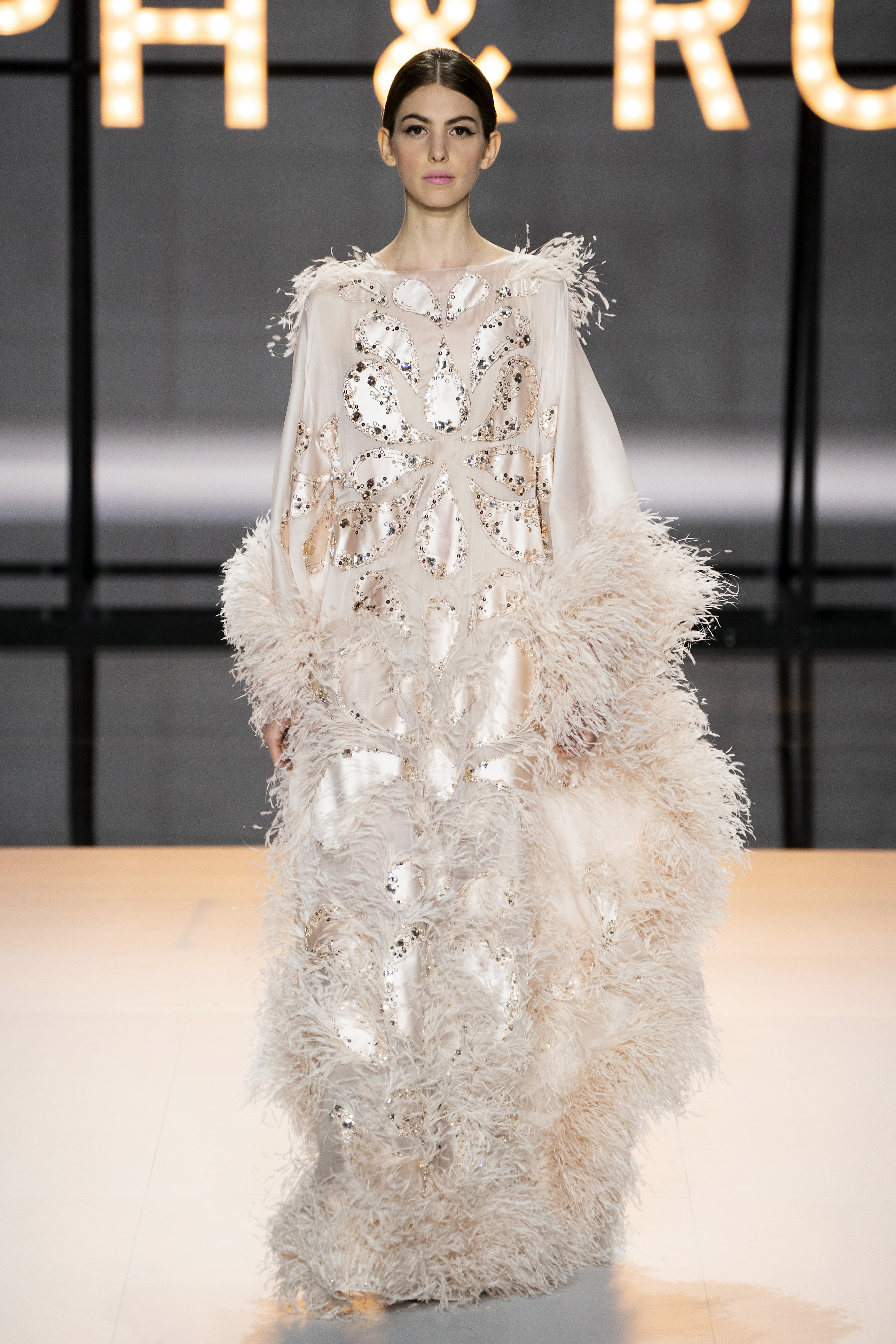 Ralph & Russo