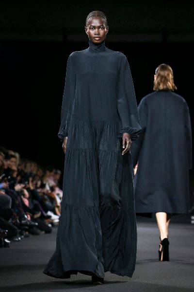 Rochas