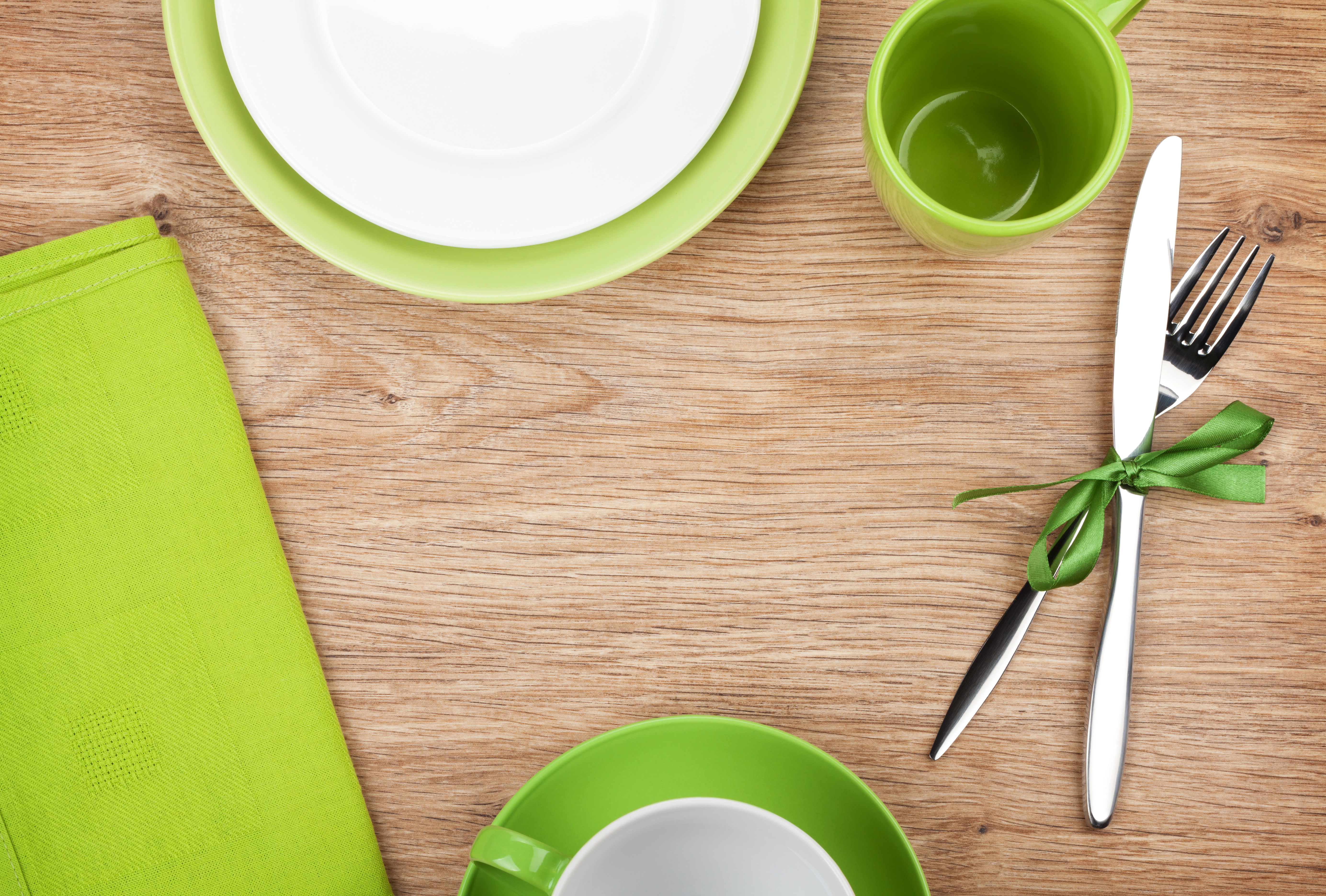 TableAccessories