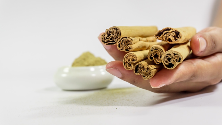 خلطة عرقسوس