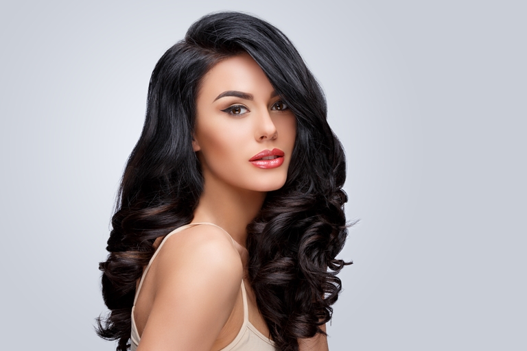 ملء فراغات الغرّة