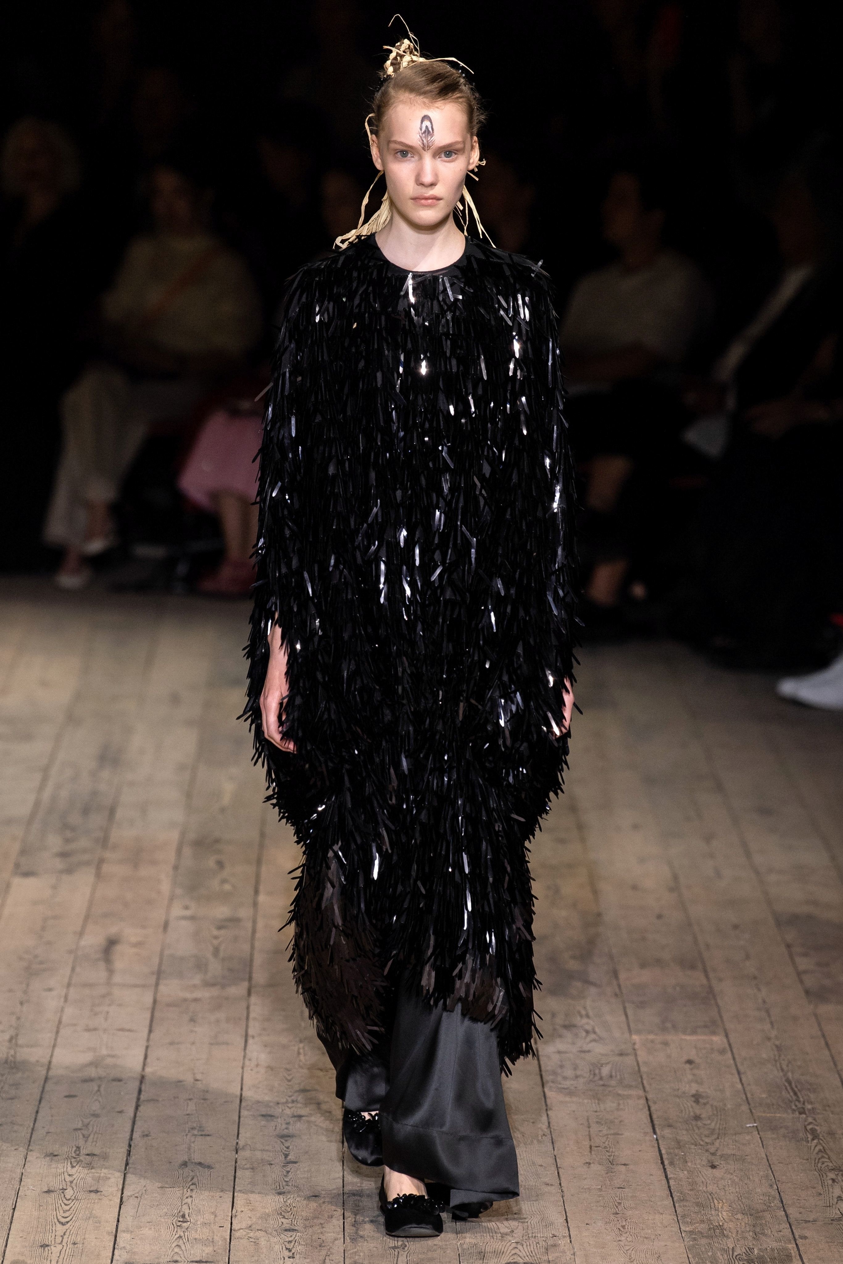 Simone Rocha