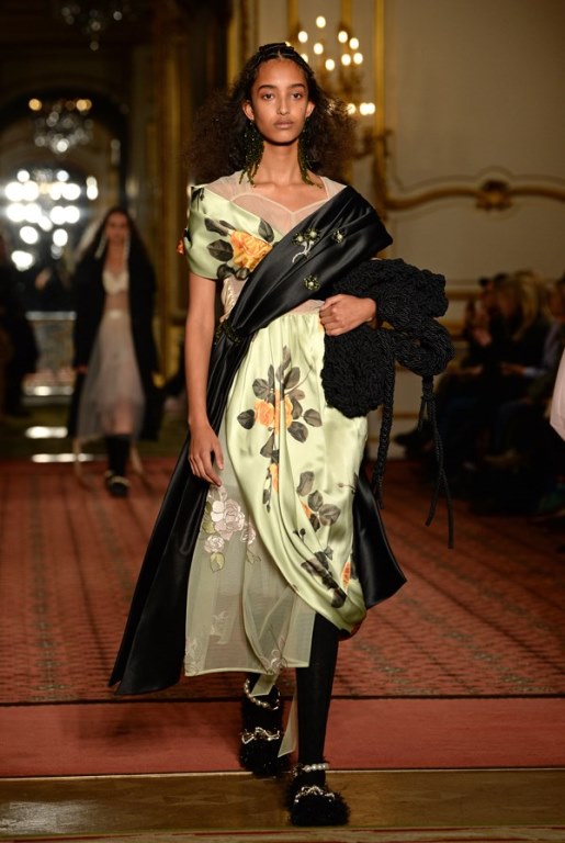Simone Rocha