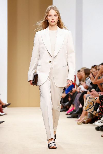 ماركة تودز Tod's 