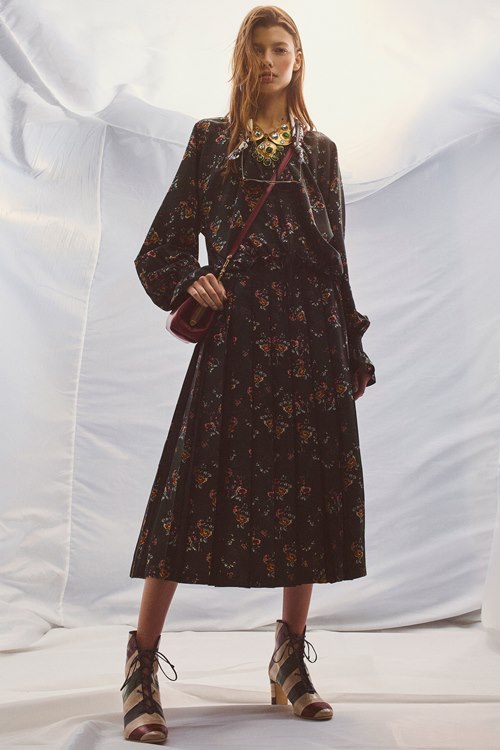 Tory Burch