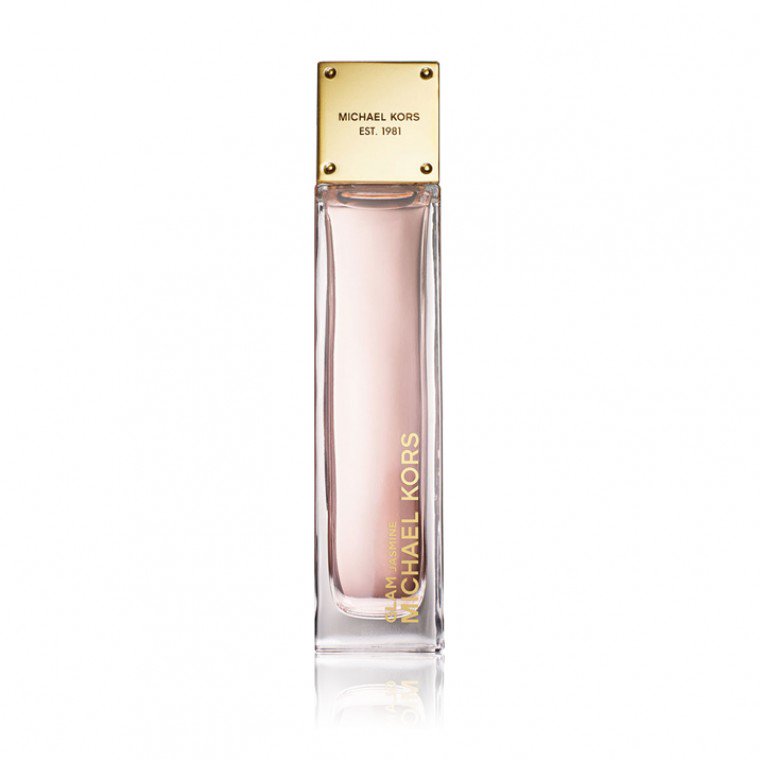 عطور نسائية فخمة