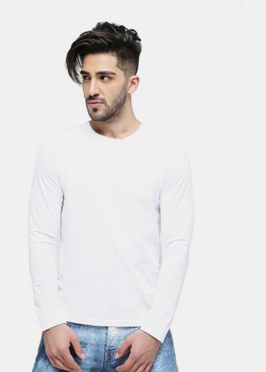 MatchingOutfit