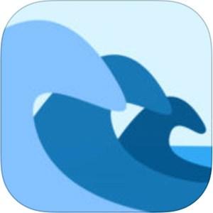 تطبيقات مساعدة في الإقلاع عن التدخين