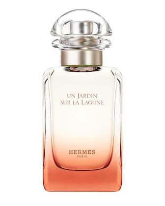 عطور نسائية فخمة